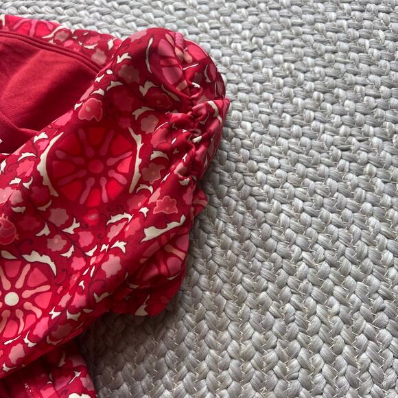 RHODE x target swim bottom Sz XXL - Picture 5 of 7